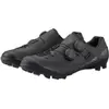 Shimano Chaussures Vtt Xc903