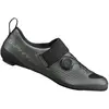 Shimano Chaussures De Route Tr903 Triathlon