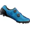 Shimano Chaussures Vtt Xc903