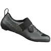 Shimano Chaussures De Route Tr903 Triathlon