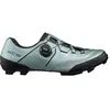 Shimano Chaussures Vtt Xc503 EU 46