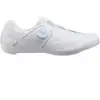 Shimano Chaussures De Route Rc503 EU 42