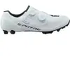 Shimano Chaussures Vtt Xc903