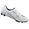 Shimano Chaussures Vtt Xc903