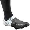 Shimano Couvre-chaussures Orteils S-phyre EU 42-43