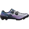 Shimano Chaussures Vtt Xc703 EU 47