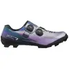 Shimano Chaussures Vtt Xc703 EU 46 1/2
