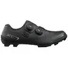 Shimano Chaussures Vtt Xc703 EU 42