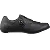 Shimano Chaussures De Route Rc503 EU 40