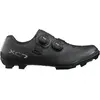 Shimano Chaussures Vtt Xc703 EU 44