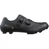 Shimano Chaussures Vtt Xc703 EU 43
