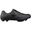 Shimano Chaussures Vtt Xc503 EU 39