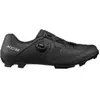 Shimano Chaussures Vtt Xc503 Wide EU 46