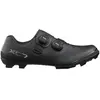 Shimano Chaussures Vtt Xc703 EU 46 1/2