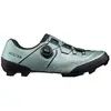 Shimano Chaussures Vtt Xc503 EU 41