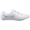 Shimano Chaussures De Route Rc503 EU 46