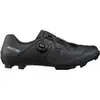 Shimano Chaussures Vtt Xc503 EU 43