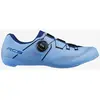 Shimano Chaussures De Route Rc503 EU 40