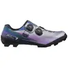 Shimano Chaussures Vtt Xc703 EU 44
