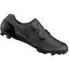 Shimano Chaussures Vtt Xc903