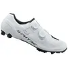 Shimano Chaussures Vtt Xc903