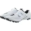 Shimano Chaussures Vtt Xc903