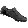 Shimano Chaussures Vtt Xc903