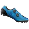 Shimano Chaussures Vtt Xc903