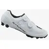 Shimano Chaussures Vtt Xc903