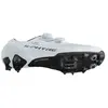 Shimano Chaussures Vtt Xc903