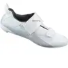 Shimano Chaussures De Route Tr5 Triathlon