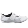 SHIMANO TR5 (TR501) SPD-SL Chaussures
