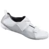 Shimano Chaussures De Route Tr5 Triathlon