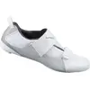 SHIMANO TR5 (TR501) SPD-SL Chaussures