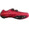 Chaussures Shimano S-phyre SH-RC903 Rouge 45 ESHRC903MCR01S45000