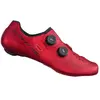Shimano Chaussures De Route Rc903