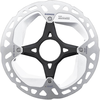 *doublons*Disque de frein VTT/Route Shimano XT/Ultegra RT-MT800 Ice Te
