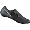 Shimano Chaussures De Route Rc903