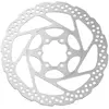 SHIMANO Disco 180mm 6-Tornillos-SM-RT56