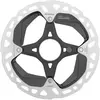 Shimano Disque De Frein Ice Tech Freeza Rt-em910 Cl Internal