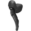 Shimano jeu de freins à disque GRX ST-RX600gauche pour 3 doigts noir