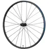 Shimano Roue Arrière De Route Rx570 Gravel Disc Tubeless