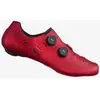 Shimano Chaussures De Route Rc903