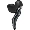 Shimano Frein Arrière Ultegra St-r8025+br-r8070