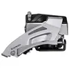 Shimano Dérailleur Avant Altus Ab/dual