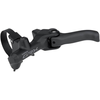 Shimano poignée de frein Grxrx812 frein à disque en aluminium gauche