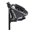 Shimano Étrier De Frein à Disque Rx810 Front Flat Mount