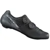 Shimano Chaussures De Route Rc903 Wide