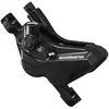 Shimano Étrier De Frein à Disque Acera Br-mt420 One Size
