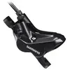 Shimano Étrier De Frein à Disque Mt420 Dt Di Hi Res